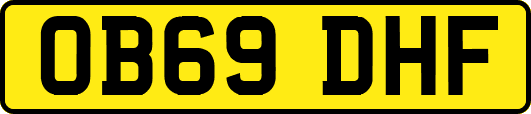 OB69DHF