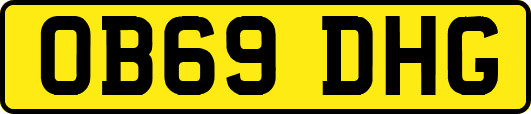 OB69DHG