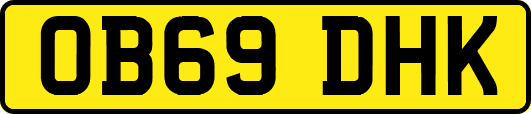 OB69DHK