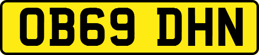 OB69DHN