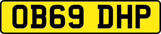 OB69DHP