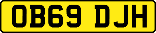 OB69DJH