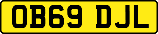 OB69DJL