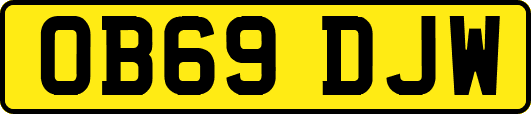 OB69DJW
