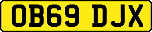 OB69DJX
