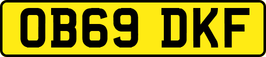 OB69DKF