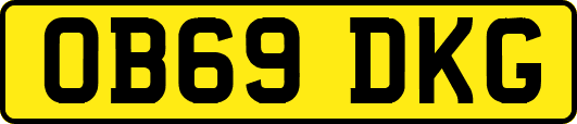 OB69DKG