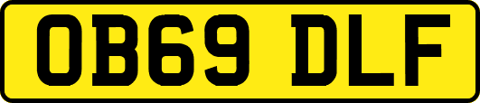 OB69DLF
