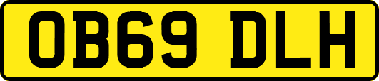 OB69DLH