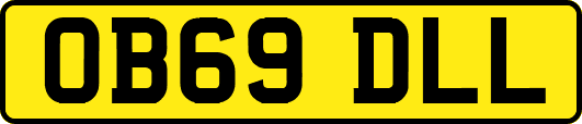 OB69DLL