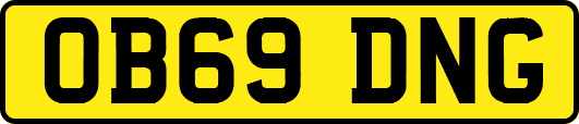 OB69DNG
