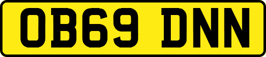 OB69DNN