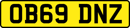 OB69DNZ