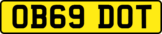 OB69DOT