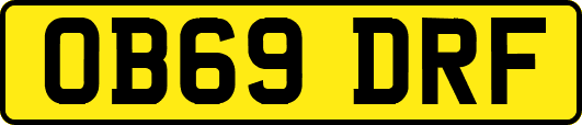OB69DRF