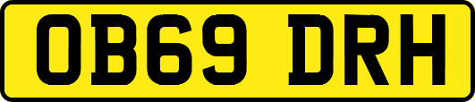 OB69DRH