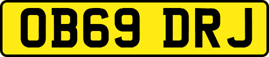 OB69DRJ
