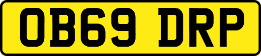 OB69DRP