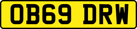 OB69DRW