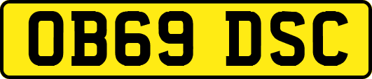 OB69DSC