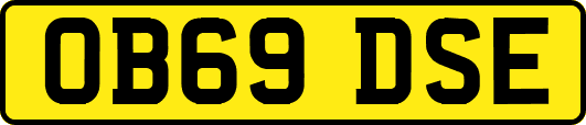 OB69DSE