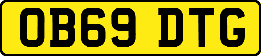 OB69DTG