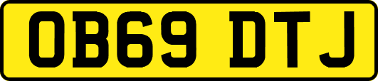OB69DTJ