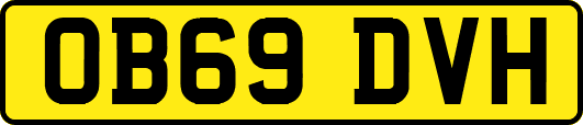 OB69DVH