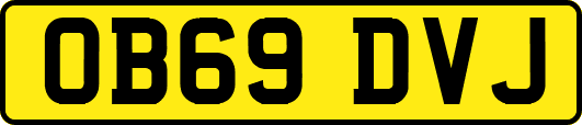 OB69DVJ