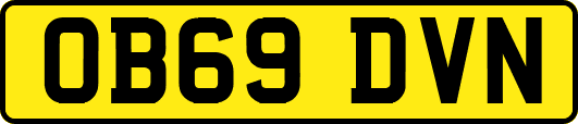 OB69DVN