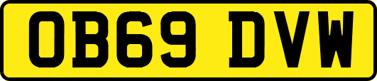 OB69DVW