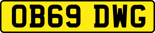 OB69DWG