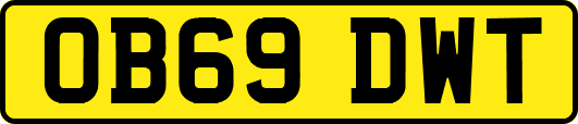 OB69DWT