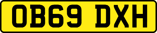 OB69DXH