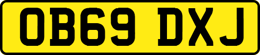 OB69DXJ