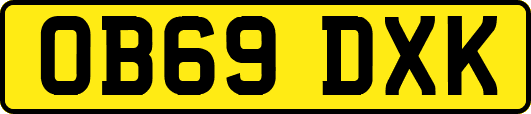 OB69DXK