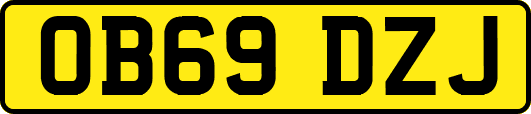OB69DZJ