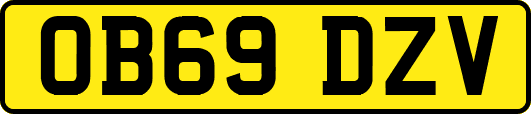 OB69DZV