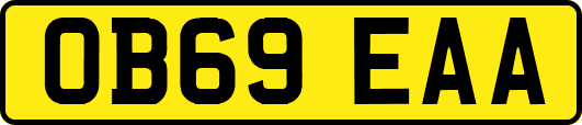 OB69EAA