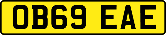 OB69EAE