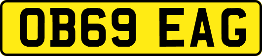 OB69EAG