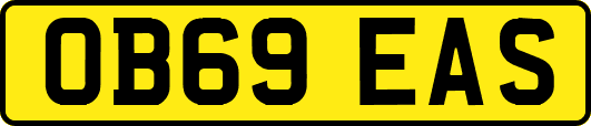 OB69EAS