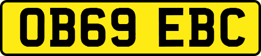OB69EBC