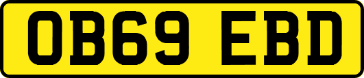 OB69EBD