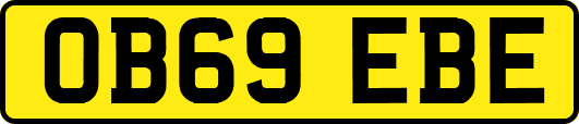 OB69EBE
