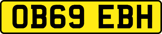 OB69EBH