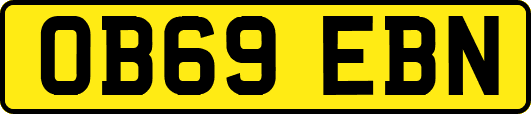 OB69EBN
