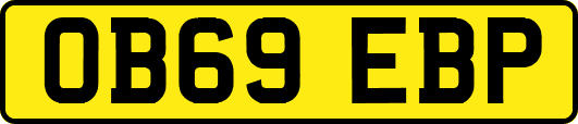OB69EBP