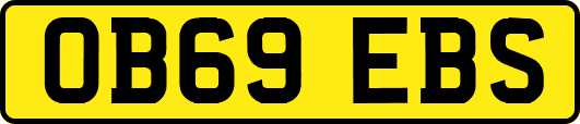 OB69EBS