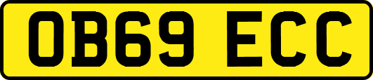 OB69ECC